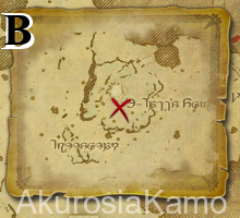 /assets/img/TreasureMaps/Vergilbte Steinbockleder-Karte/Nordwald/B.webp